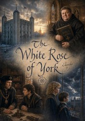 The White Rose of York