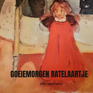 GOEIEMORGEN RATELAARTJE