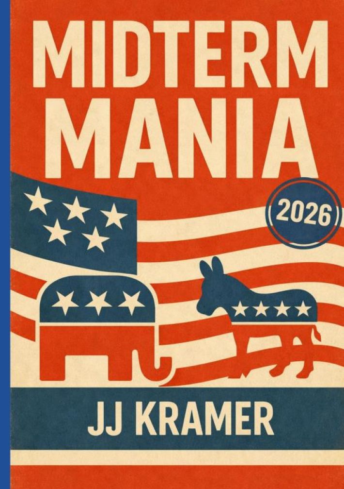 Midterm Mania