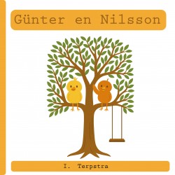 Günter en Nilsson