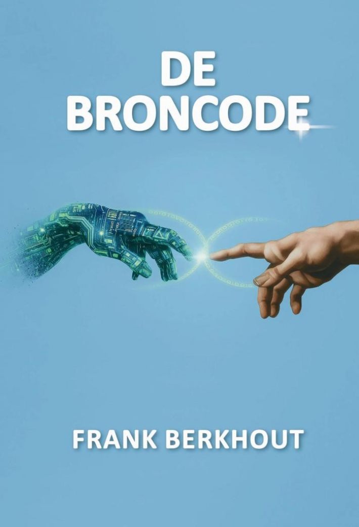 De broncode