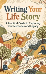 Writing Your Life Story