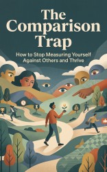 The Comparison Trap