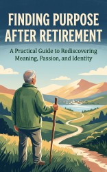Finding Purpose After Retirement