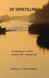 De Verstilling