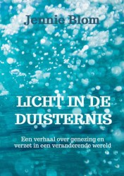 Licht in de duisternis Licht in de duisternis