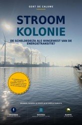 Stroomkolonie