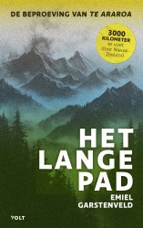 Het lange pad &bullet; Het lange pad