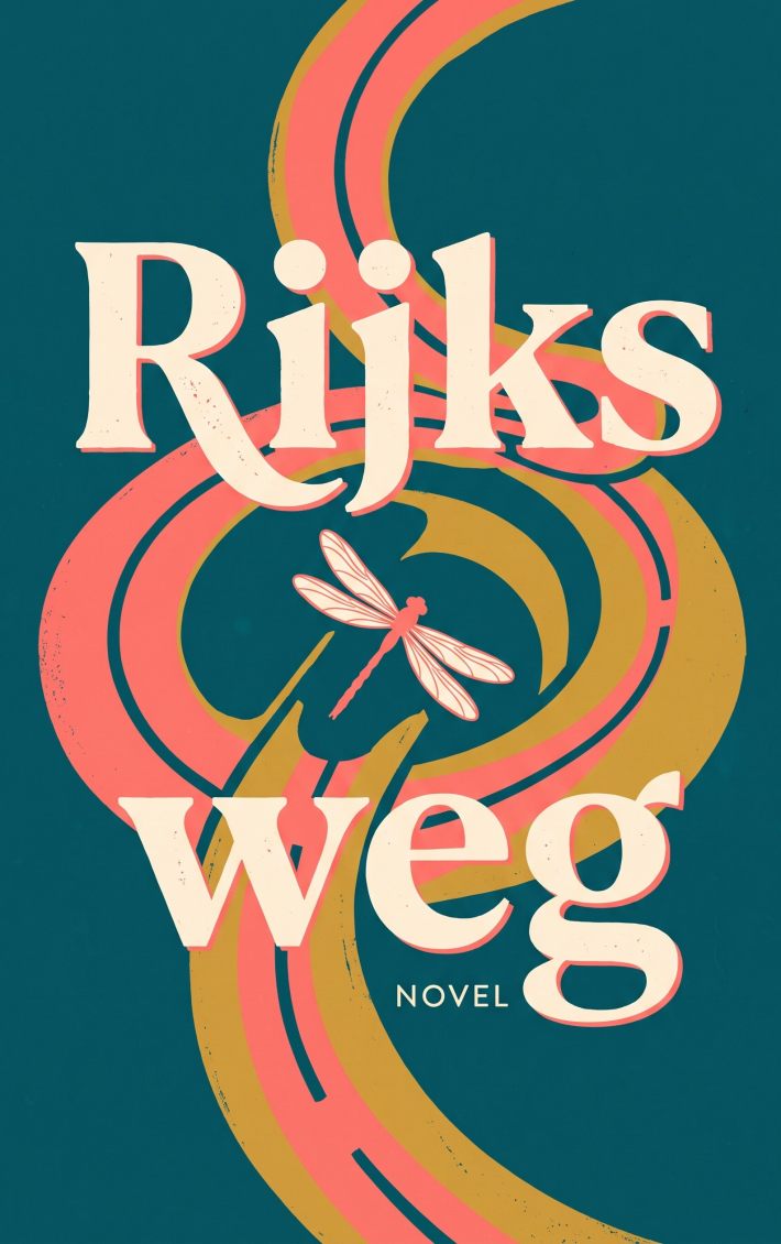 Rijksweg