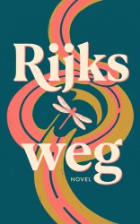 Rijksweg