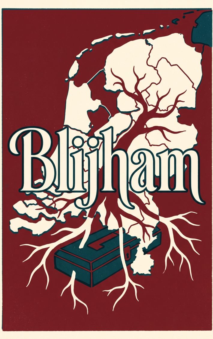 Blijham