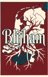 Blijham