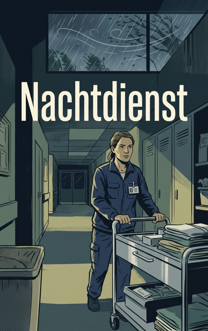 Nachtdienst