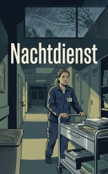 Nachtdienst