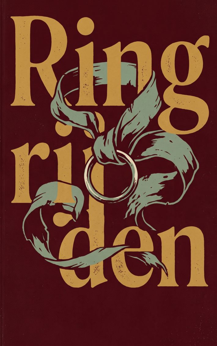 Ringrijden