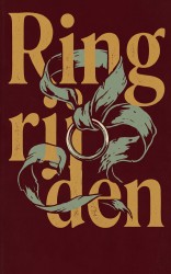 Ringrijden