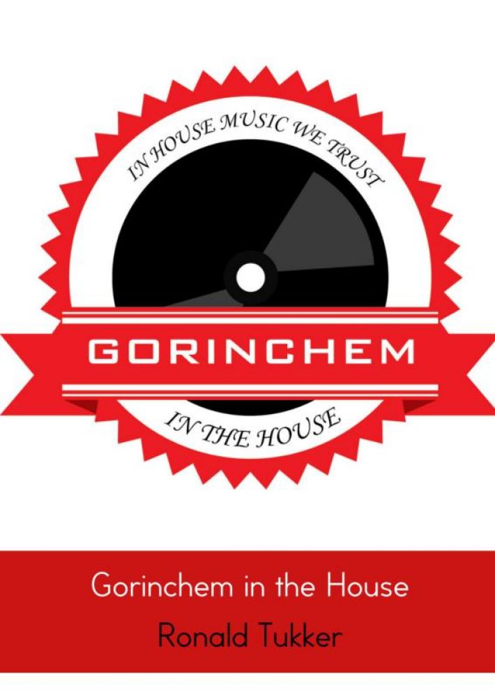 Gorinchem in the House Gorinchem in the House