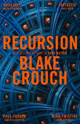 Recursion Recursion