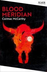 Blood Meridian Blood Meridian