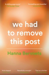 We Had To Remove This Post We Had To Remove This Post