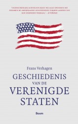 Geschiedenis van de Verenigde Staten &bullet; Geschiedenis van de Verenigde Staten
