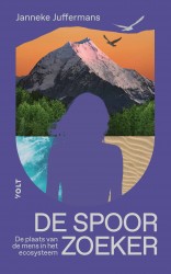 De spoorzoeker