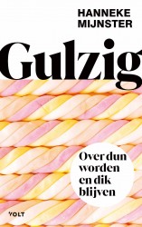 Gulzig