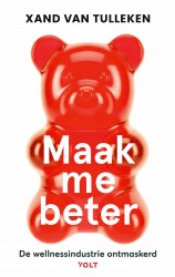 Maak me beter