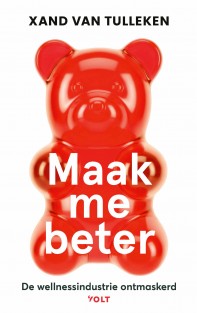 Maak me beter