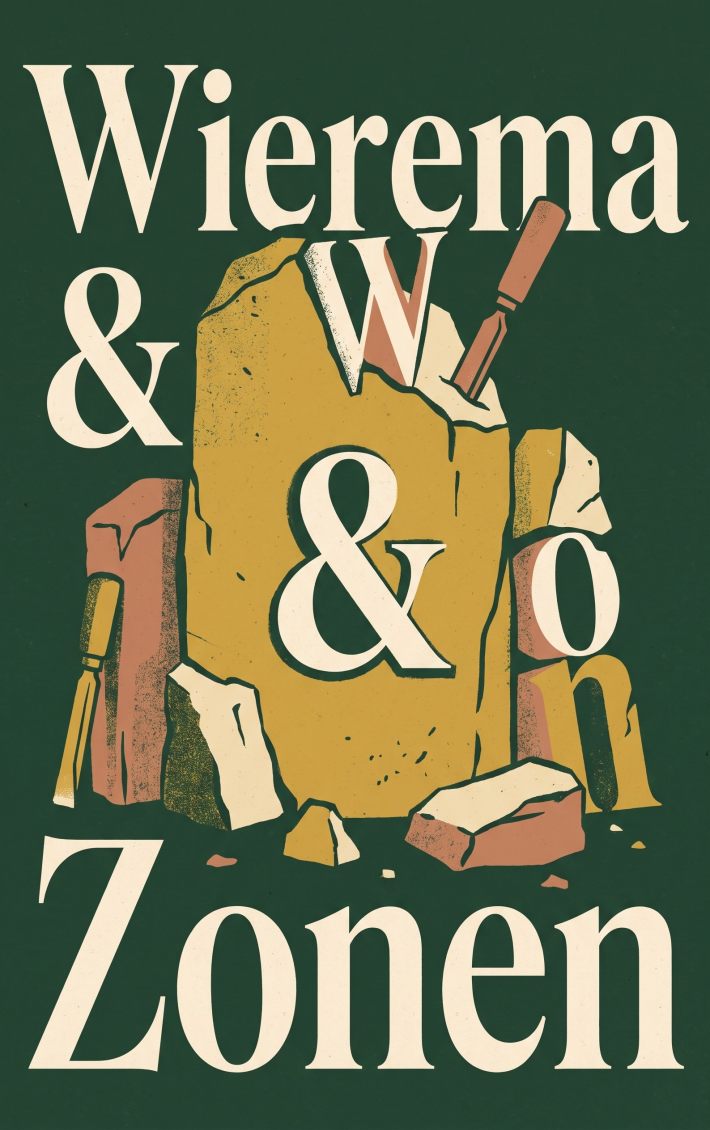 Wierema & Zonen