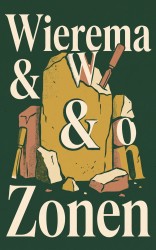Wierema & Zonen
