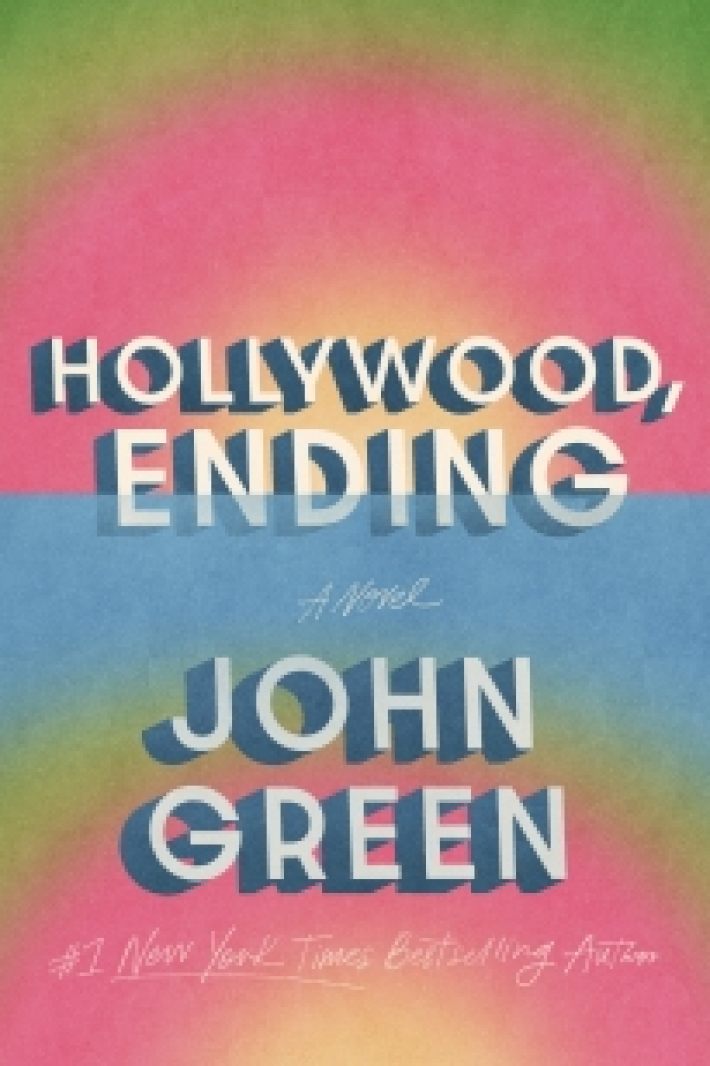 Hollywood, Ending