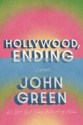 Hollywood, Ending