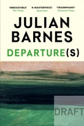 Departure(s)