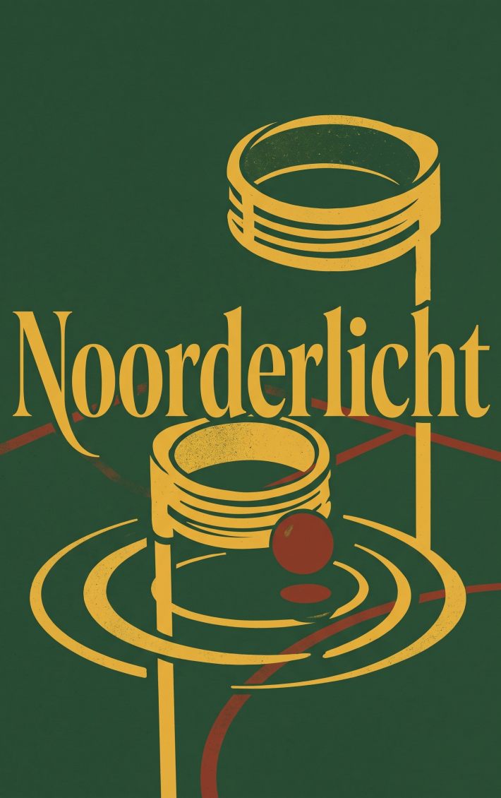 Noorderlicht
