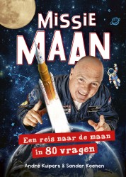 Missie Maan Missie Maan