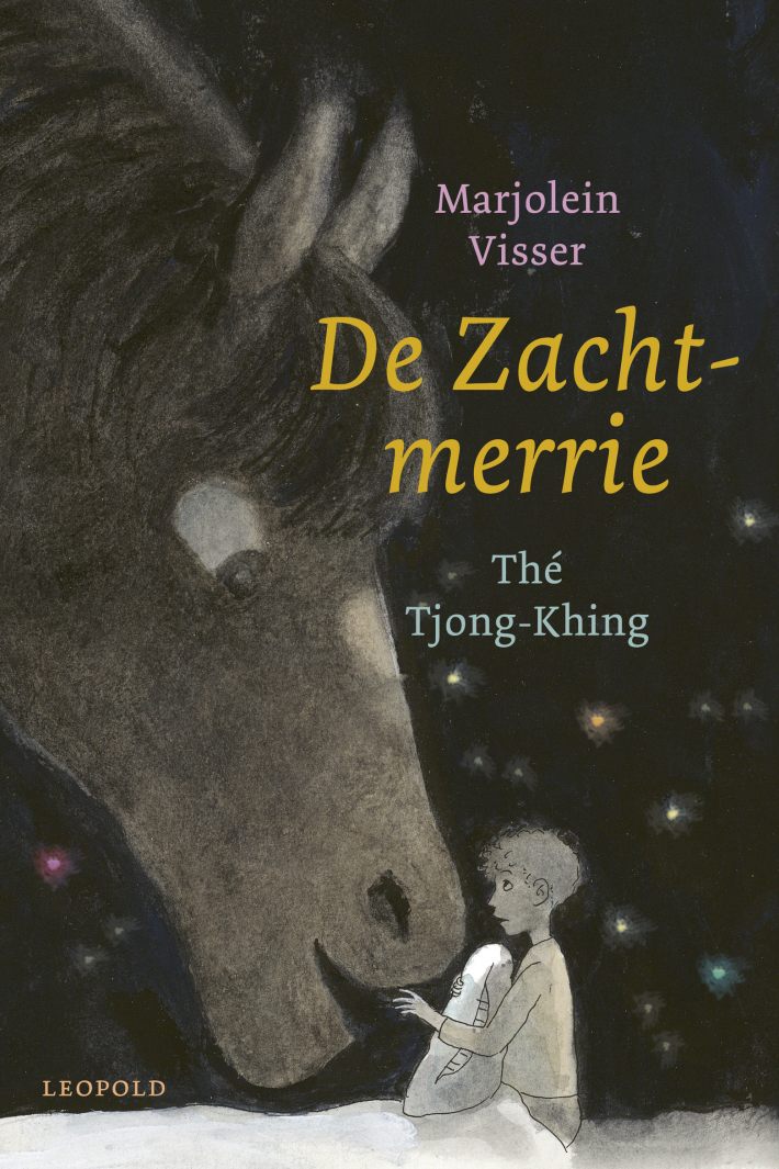 De zachtmerrie