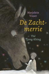 De zachtmerrie