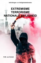 Nationale Veiligheid