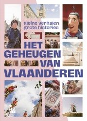 Het geheugen van Vlaanderen &bullet; Het geheugen van Vlaanderen