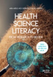 Health Science Literacy