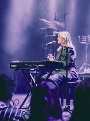 Mijn Piano & Ik