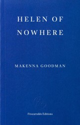 Helen of Nowhere Helen of Nowhere