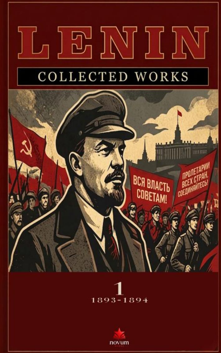 Collected Works