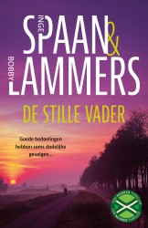 De stille vader &bullet; De stille vader