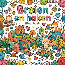 Breien en haken