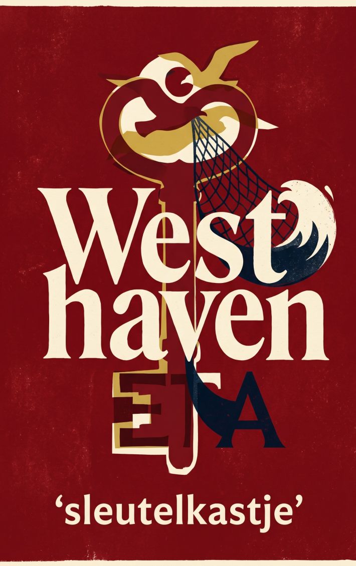 Westhaven
