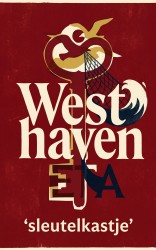 Westhaven