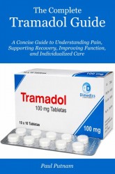 The Complete Tramadol Guide