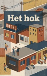 Het hok